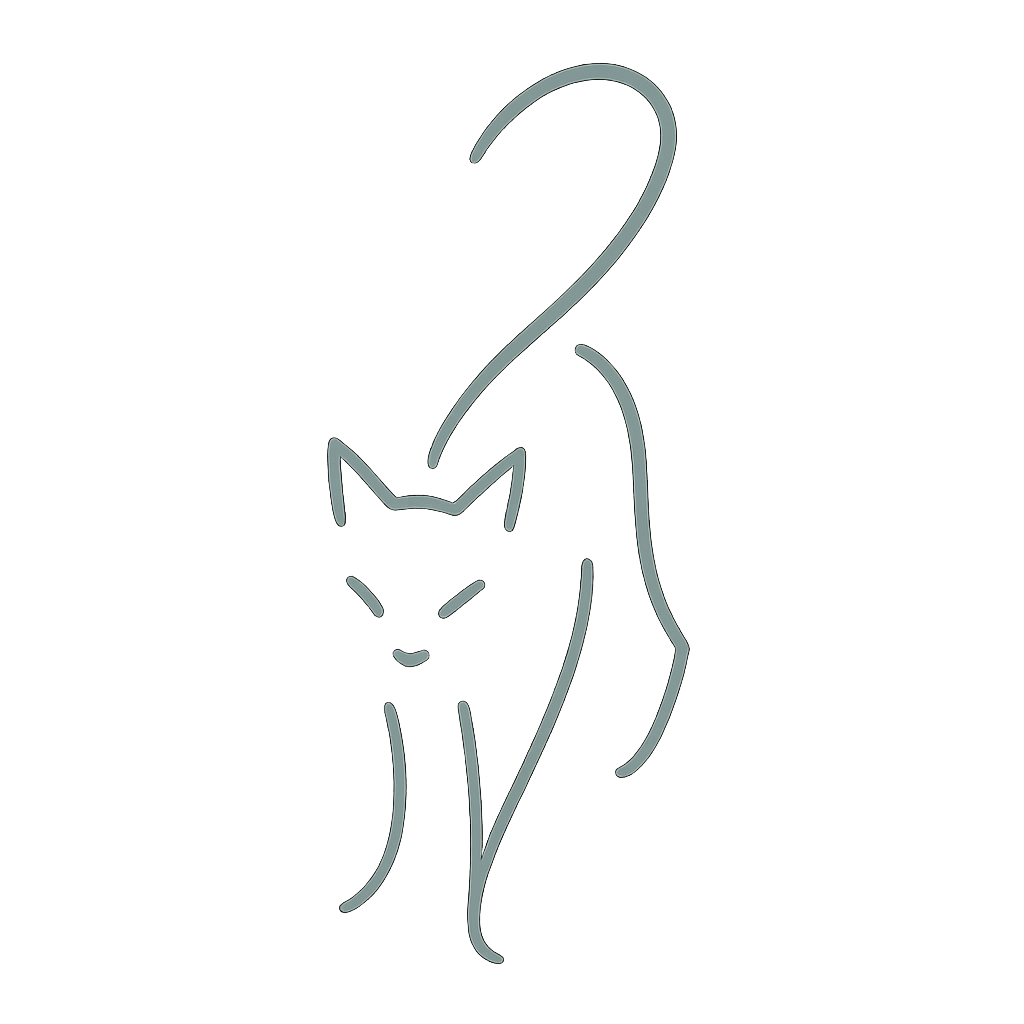 Ori